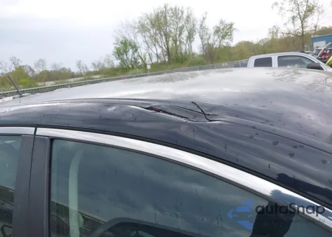 2012 Honda Cr-V Lx z USA, uszkodzony, nr VIN 5J6RM4H37CL027971